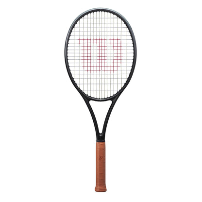 Raqueta de tenis Wilson x RF 01