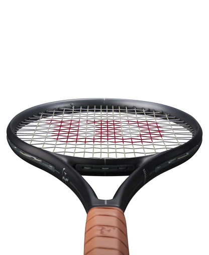 Raqueta de tenis Wilson x RF 01