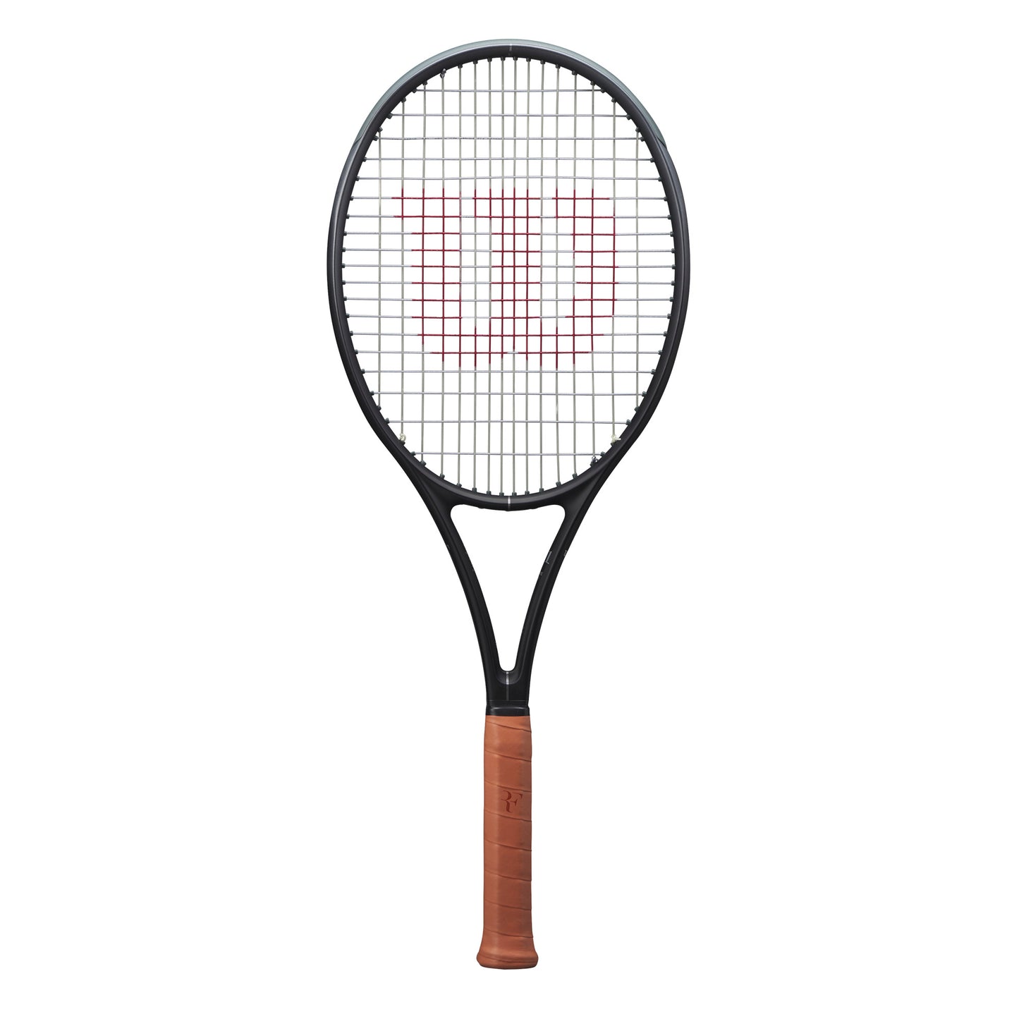 Raqueta de tenis Wilson x RF 01 Future