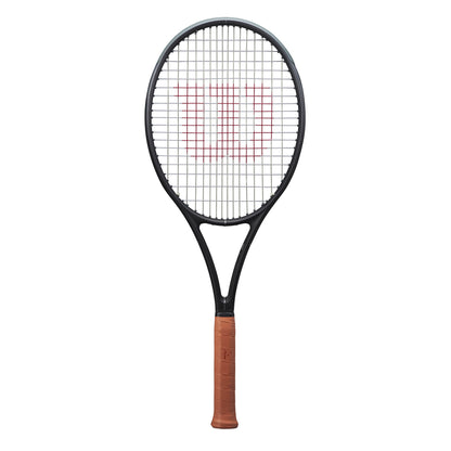 Raqueta de tenis Wilson x RF 01 Future