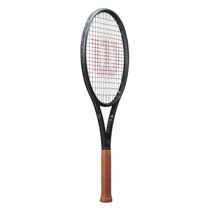 Raqueta de tenis Wilson x RF 01 Future