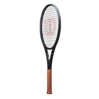 Raqueta de tenis Wilson x RF 01 Future