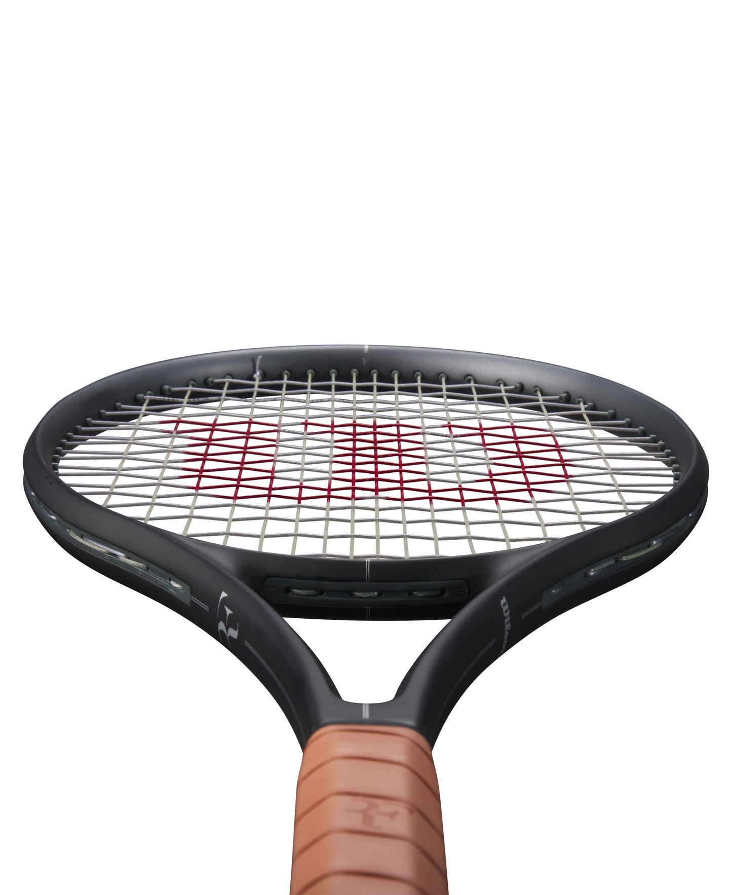 Raqueta de tenis Wilson x RF 01 Future