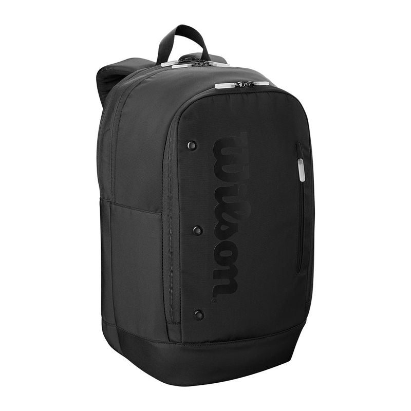 Wilson Noir Tour BK Tennis Backpack