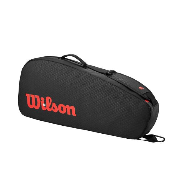 Wilson Clash v3 3PK Tennis Racket Bag