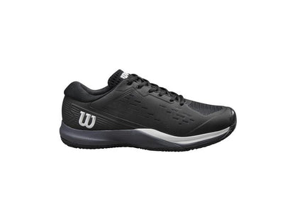 Wilson Rush Pro Ace Clay Men Shoes