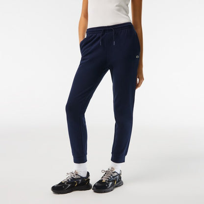 Lacoste Trousers Women