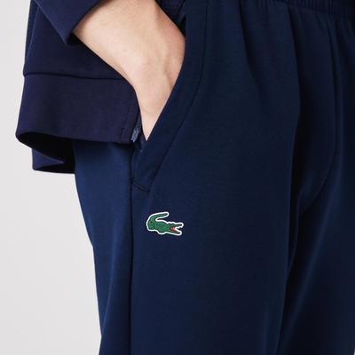 Lacoste Men Pants