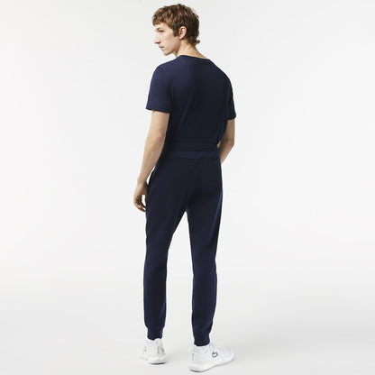 Lacoste Men Pants