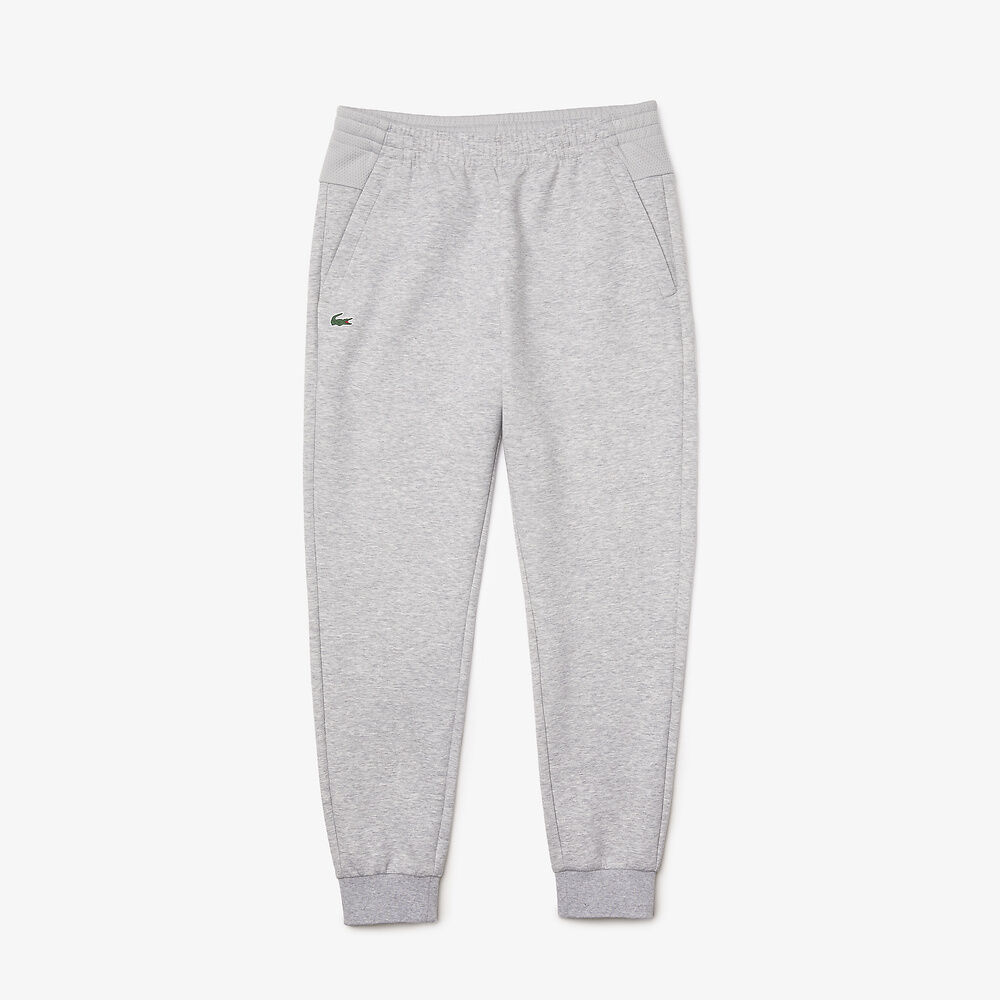 Lacoste Men Pants