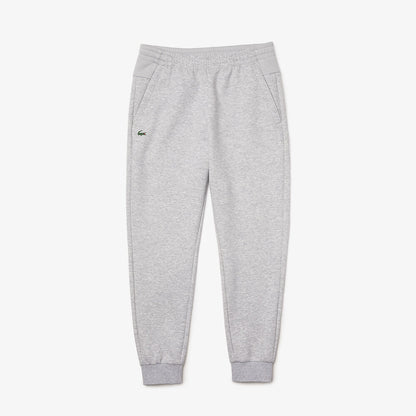 Lacoste Men Pants