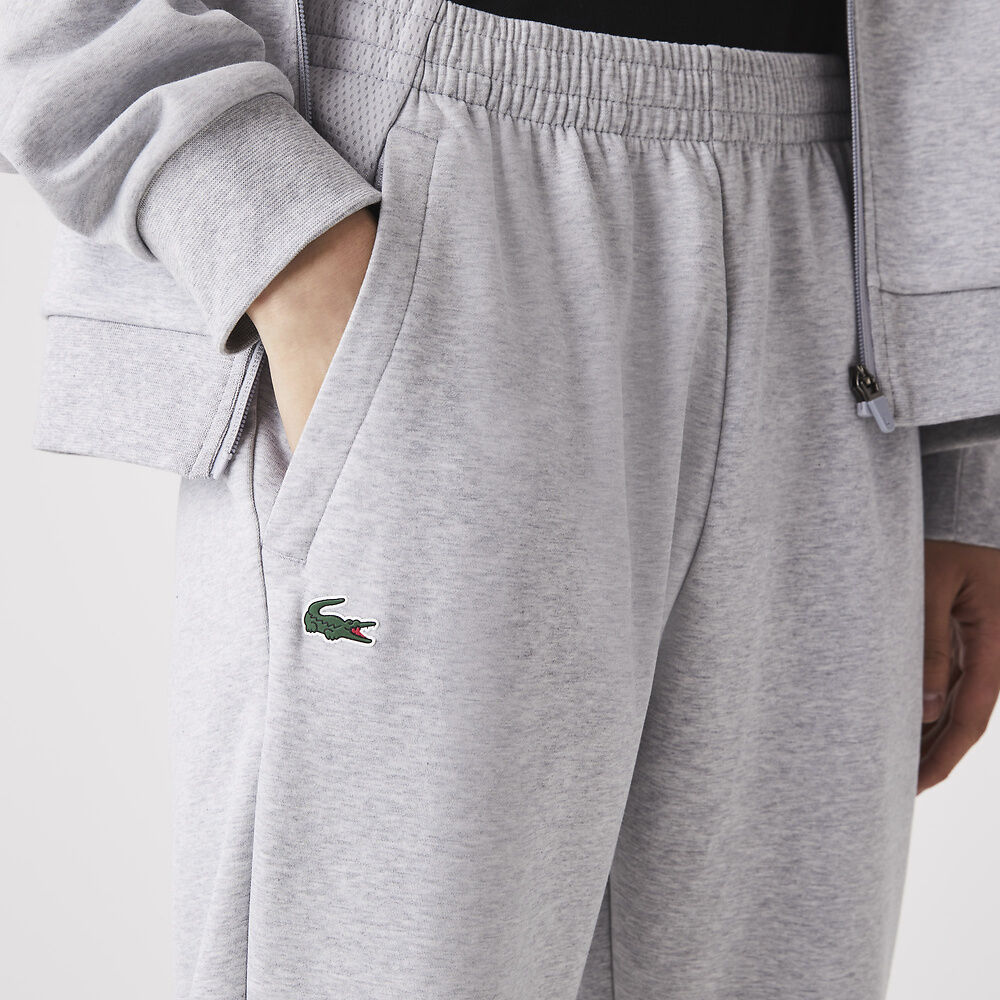 Lacoste Men Pants