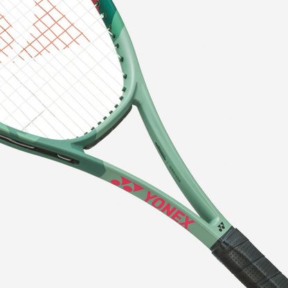 Yonex Percept 97H Tennis Racket