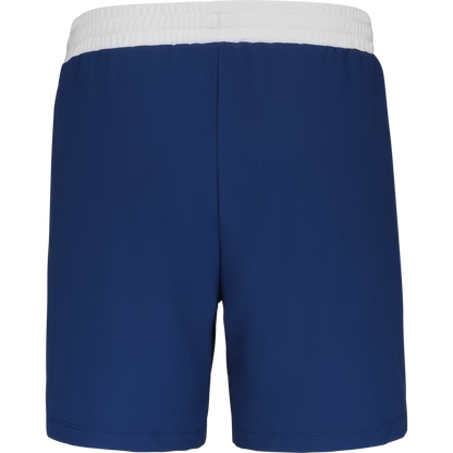 Babolat Júan Lebron Men Shorts