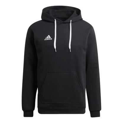 Adidas Ent22 Hoodie Men