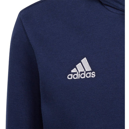 Adidas Ent22 Hoodie Junior