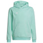 Adidas Ent22 Hoodie Junior