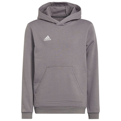 Adidas Ent22 Hoodie Junior