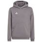 Adidas Ent22 Hoodie Junior