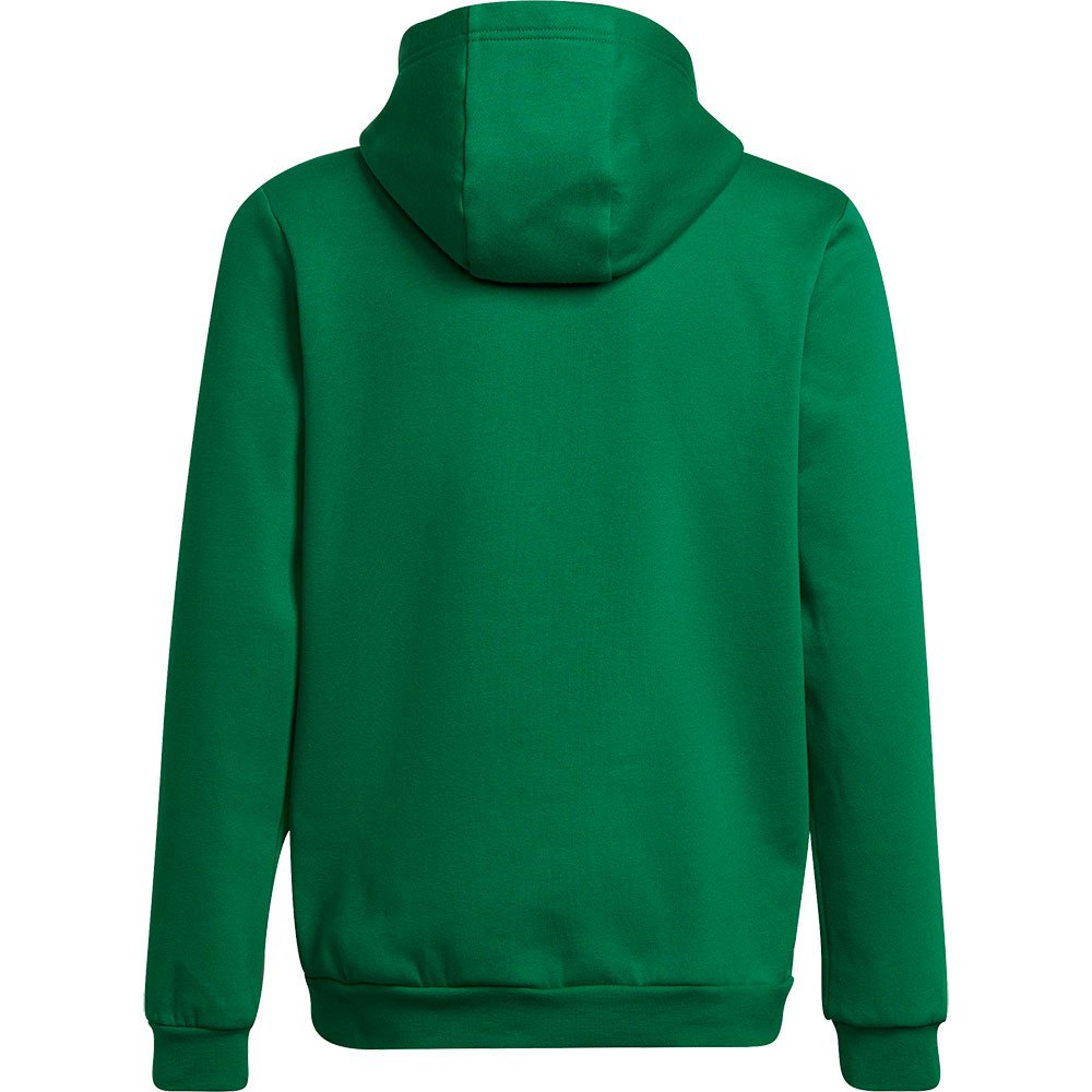 Adidas Ent22 Hoodie Junior