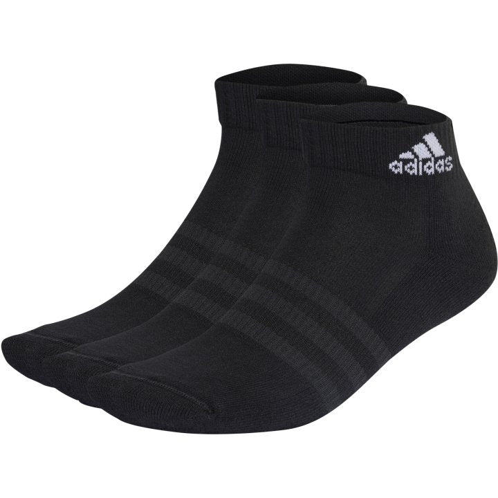 Calcetines tobilleros adidas spw 3pp