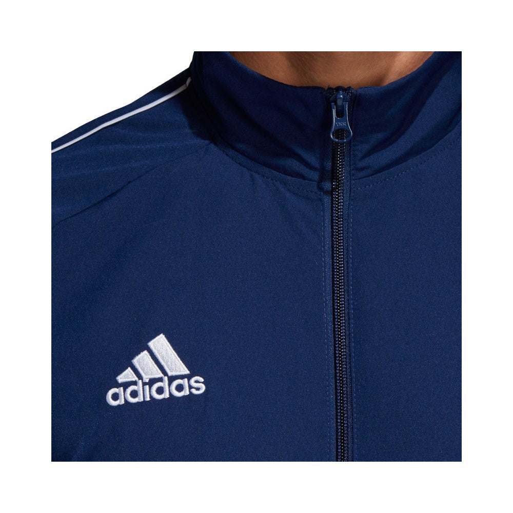 Adidas Core 18 Jacket Men