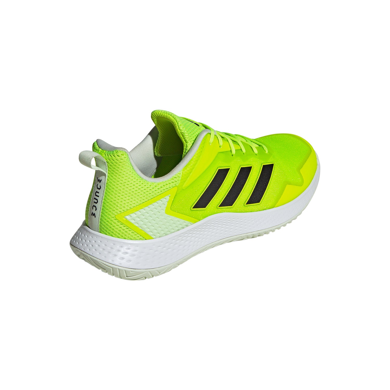 Adidas Defiant Speed Man Shoes