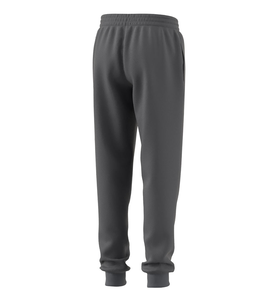 Adidas Ent22 Pants Junior