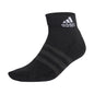 Calcetines tobilleros adidas spw 3pp