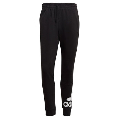 Adidas BL Pants Men