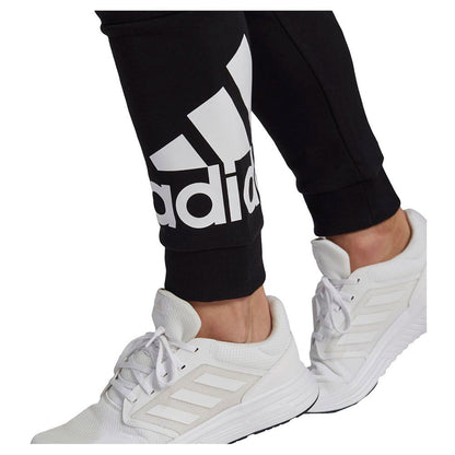 Adidas BL Pants Men