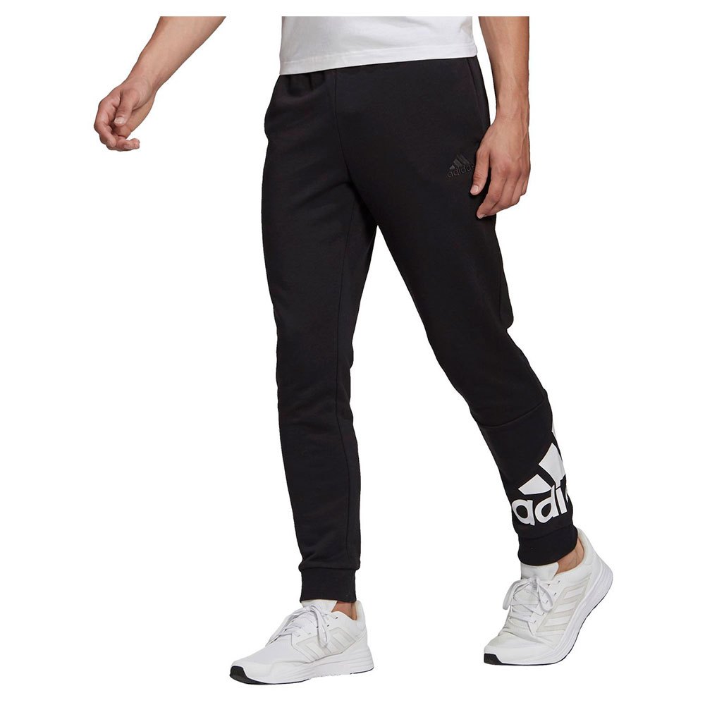 Adidas BL Pants Men