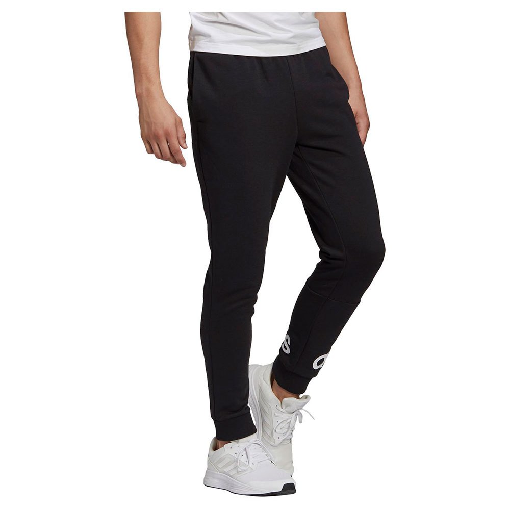 Adidas BL Pants Men