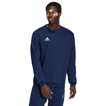 Adidas Ent22 Sweatshirt Men