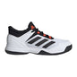 Adidas Ubersonic 4 Kids Shoes