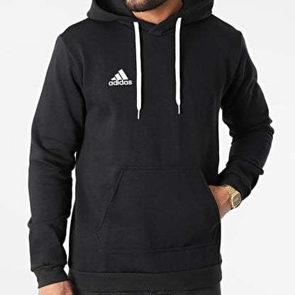 Adidas Ent22 Hoodie Men