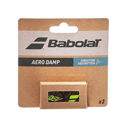 Babolat Aero Damp Dampener