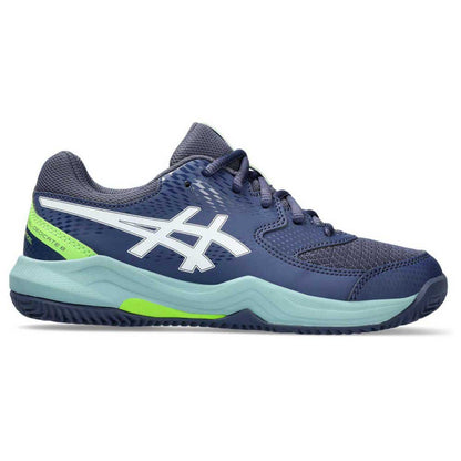 Asics Gel-Dedicate 8 Padel GS Junior Shoes