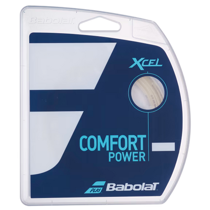 Babolat Xcel String Set