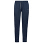 Head Club Byron Pants Men