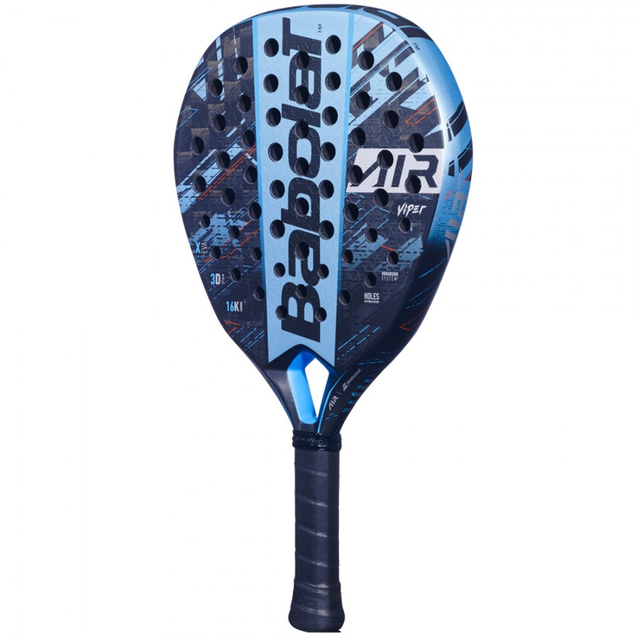 Babolat Air Viper 2024 Padel Racket