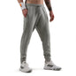 Babolat Exercise Joggers Men