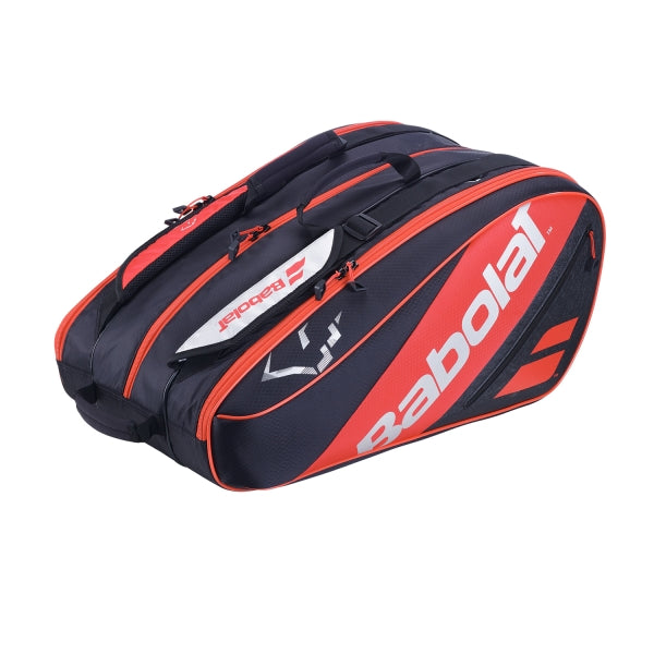 Babolat RH Juan Lebron Padel Racket Bag