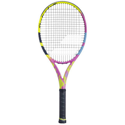 Raqueta Babolat Pure Aero Rafa Mini