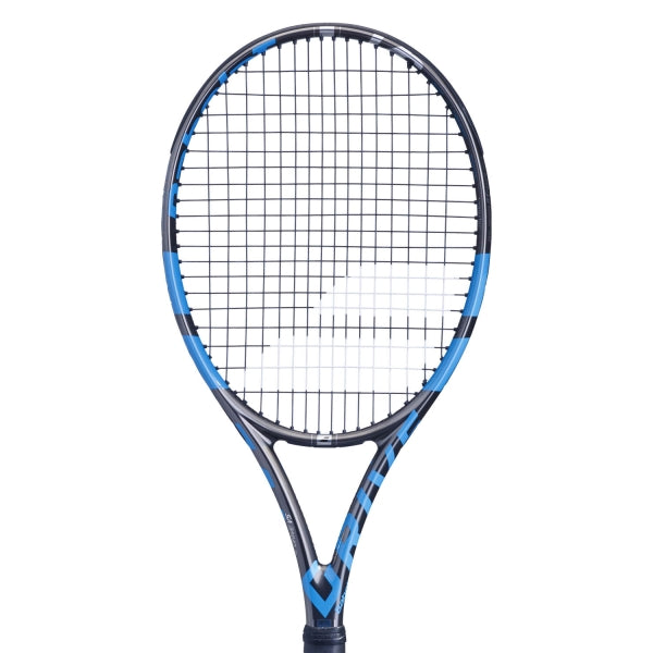 Babolat Pure Drive VS 2021 Tennis Racket