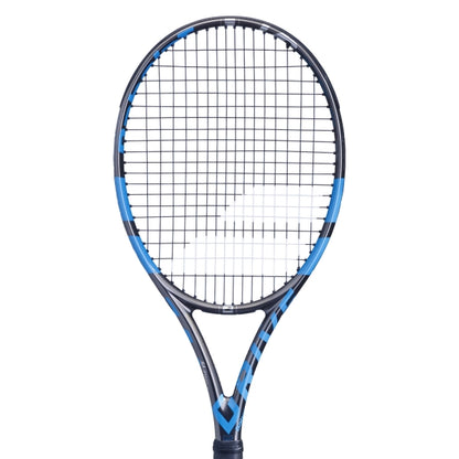 Babolat Pure Drive VS 2021 Tennis Racket