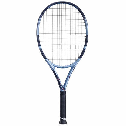 Babolat Pure Drive 25 2025 Junior Tennis Racket