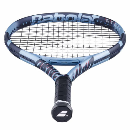 Babolat Pure Drive 25 2025 Junior Tennis Racket