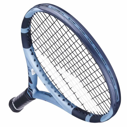 Babolat Pure Drive 25 2025 Junior Tennis Racket