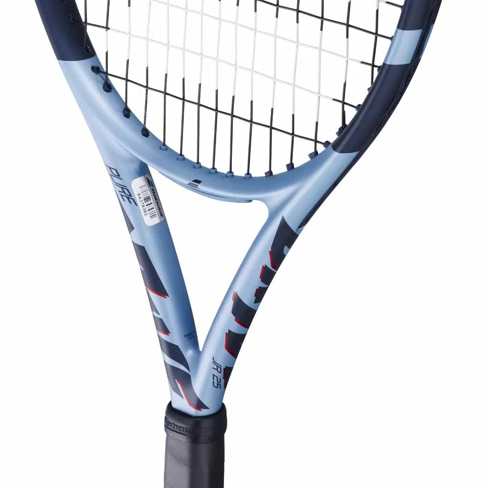 Babolat Pure Drive 25 2025 Junior Tennis Racket